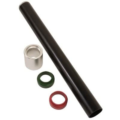 Tusk Steering Stem Bearing Installer - Image 6