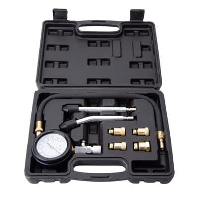 Tusk Compression Tester - Image 2