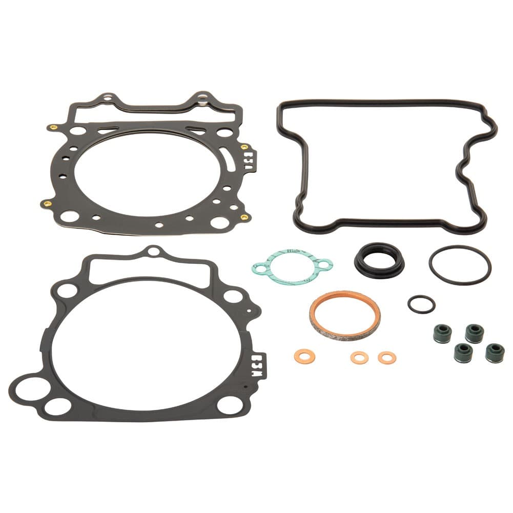 Tusk Top End Gasket Kit - Image 119
