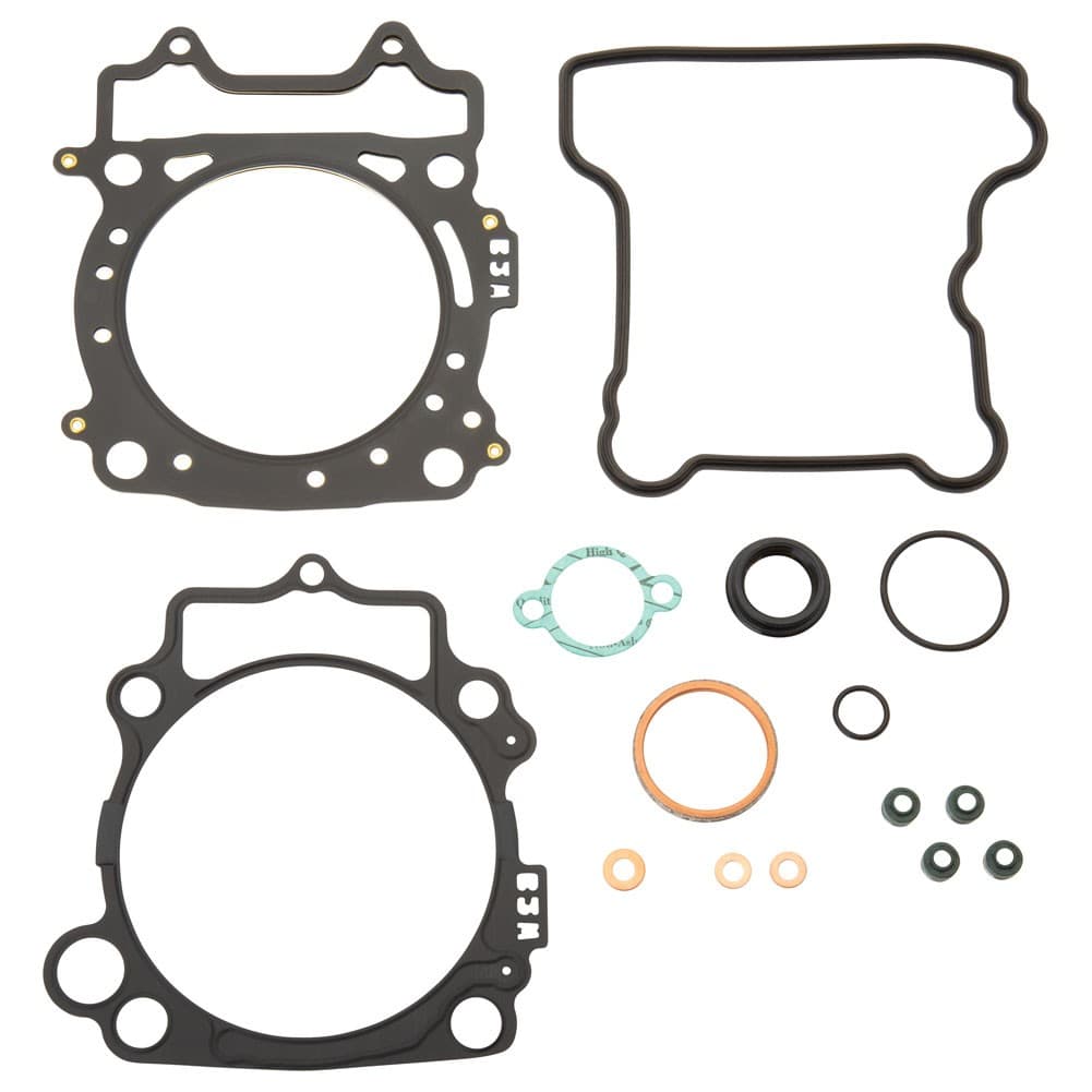 Tusk Top End Gasket Kit - Image 121