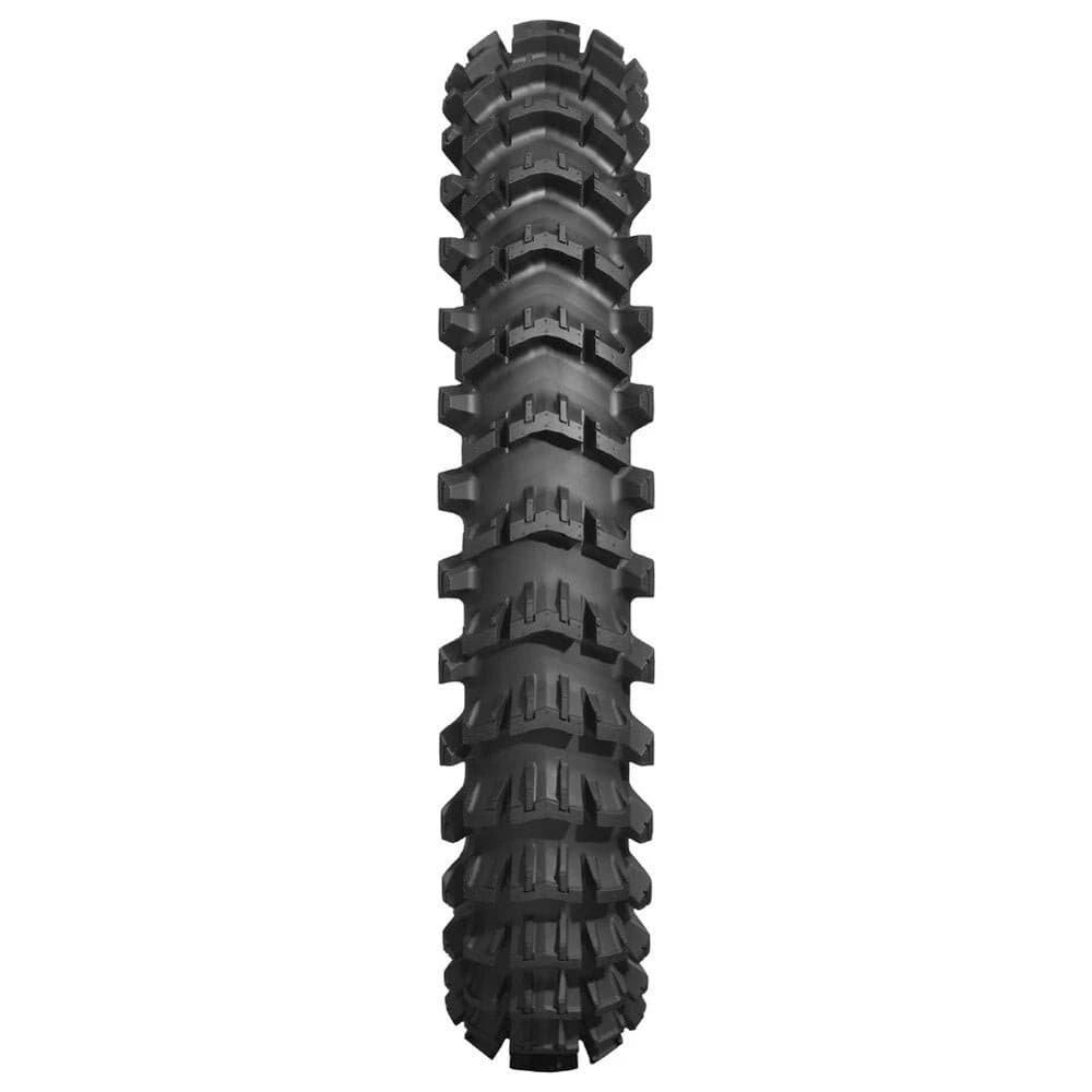 Dunlop MX12 Geomax Sand/Mud Tire - Image 5