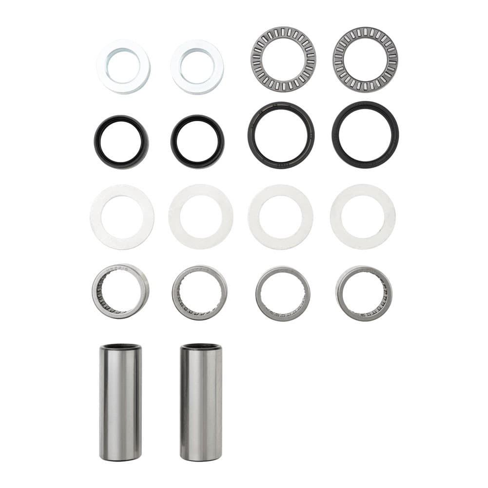 Tusk Swing Arm Bearing Kit - Image 23
