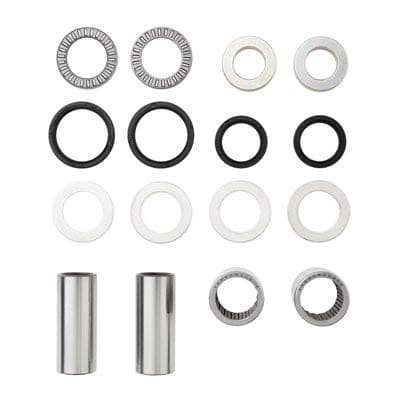 Tusk Swing Arm Bearing Kit - Image 34