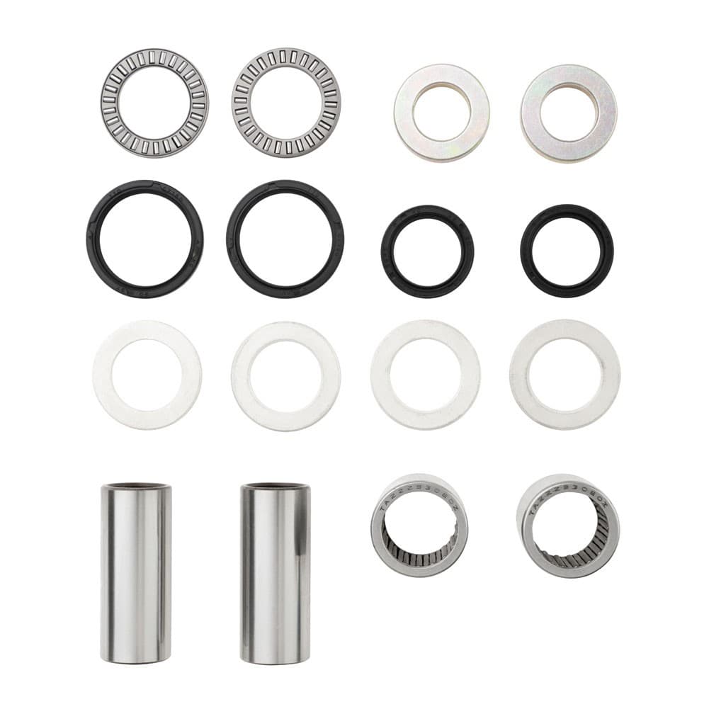 Tusk Swing Arm Bearing Kit - Image 33