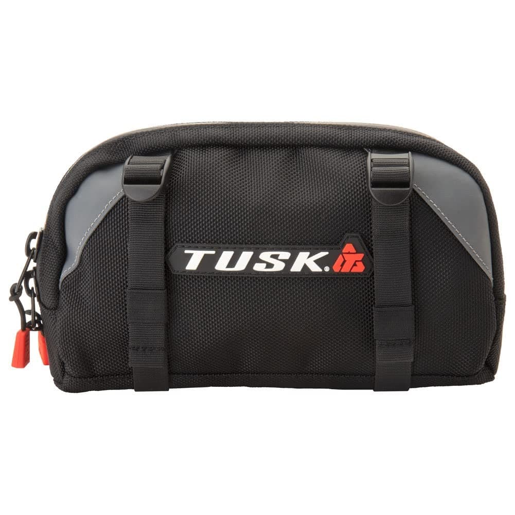 Tusk Handlebar Bag - Image 2