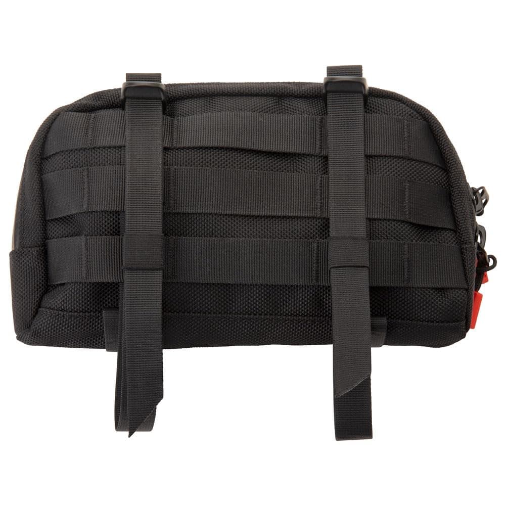 Tusk Handlebar Bag - Image 4