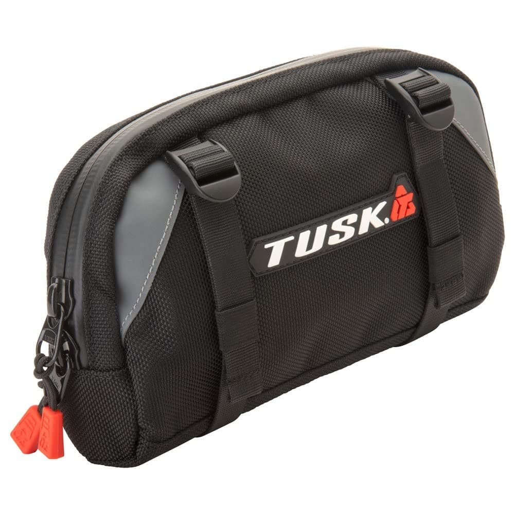Tusk Handlebar Bag - Image 3