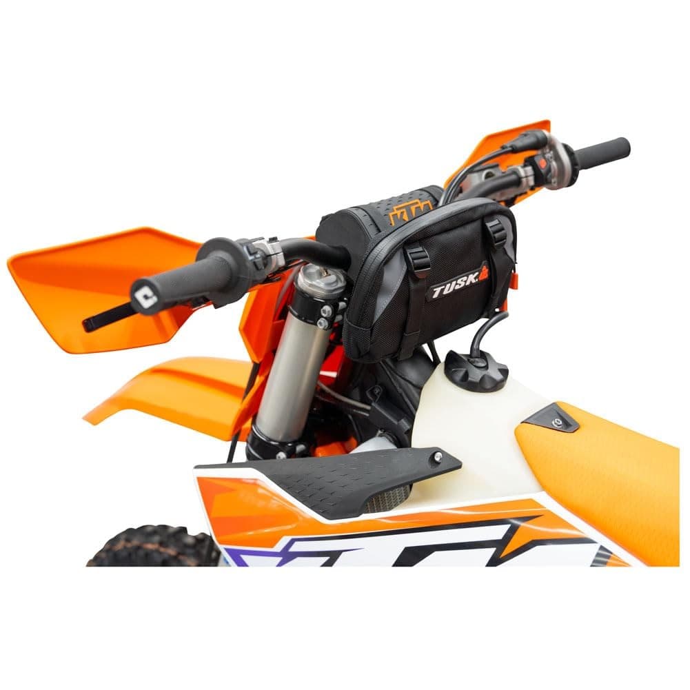 Tusk Handlebar Bag - Image 9