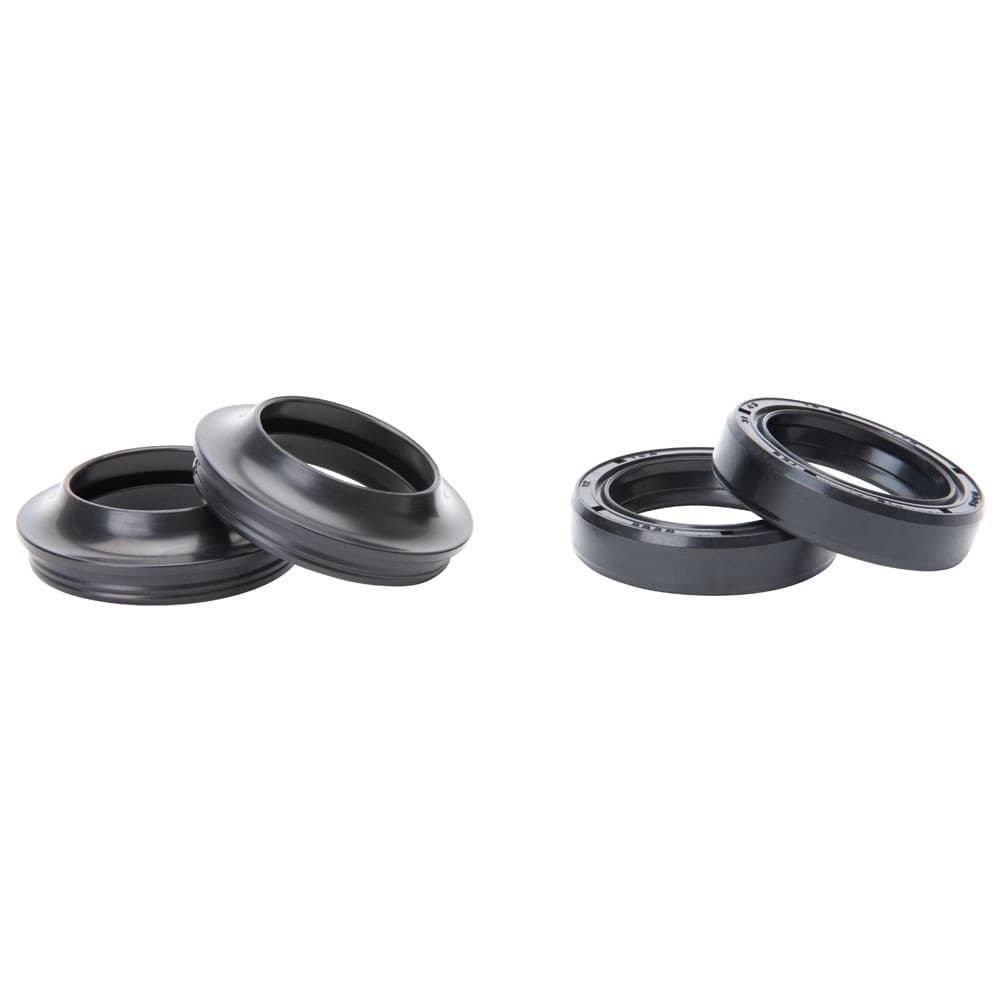 Tusk Fork and Dust Seal Kit - Image 12