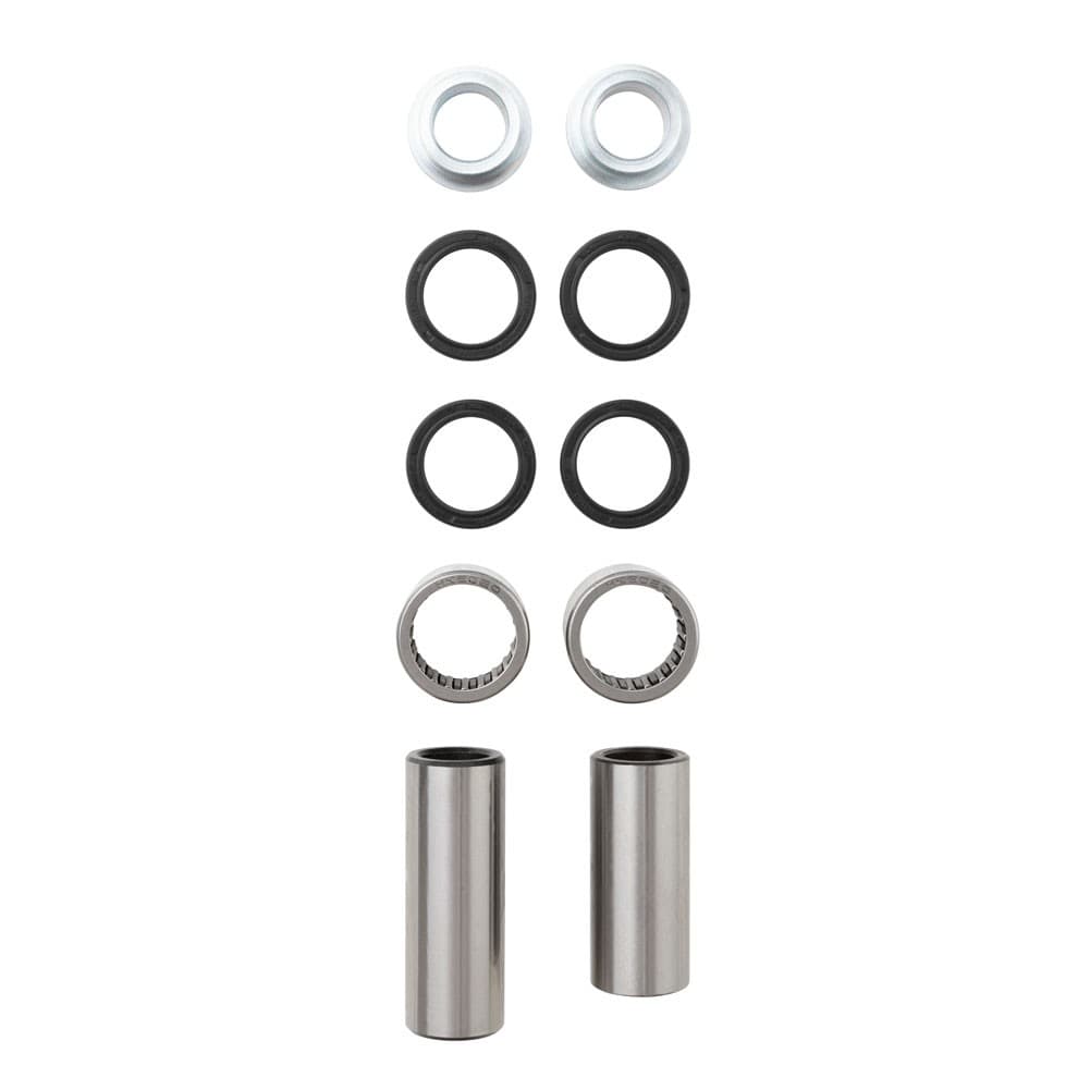 Tusk Swing Arm Bearing Kit - Image 20