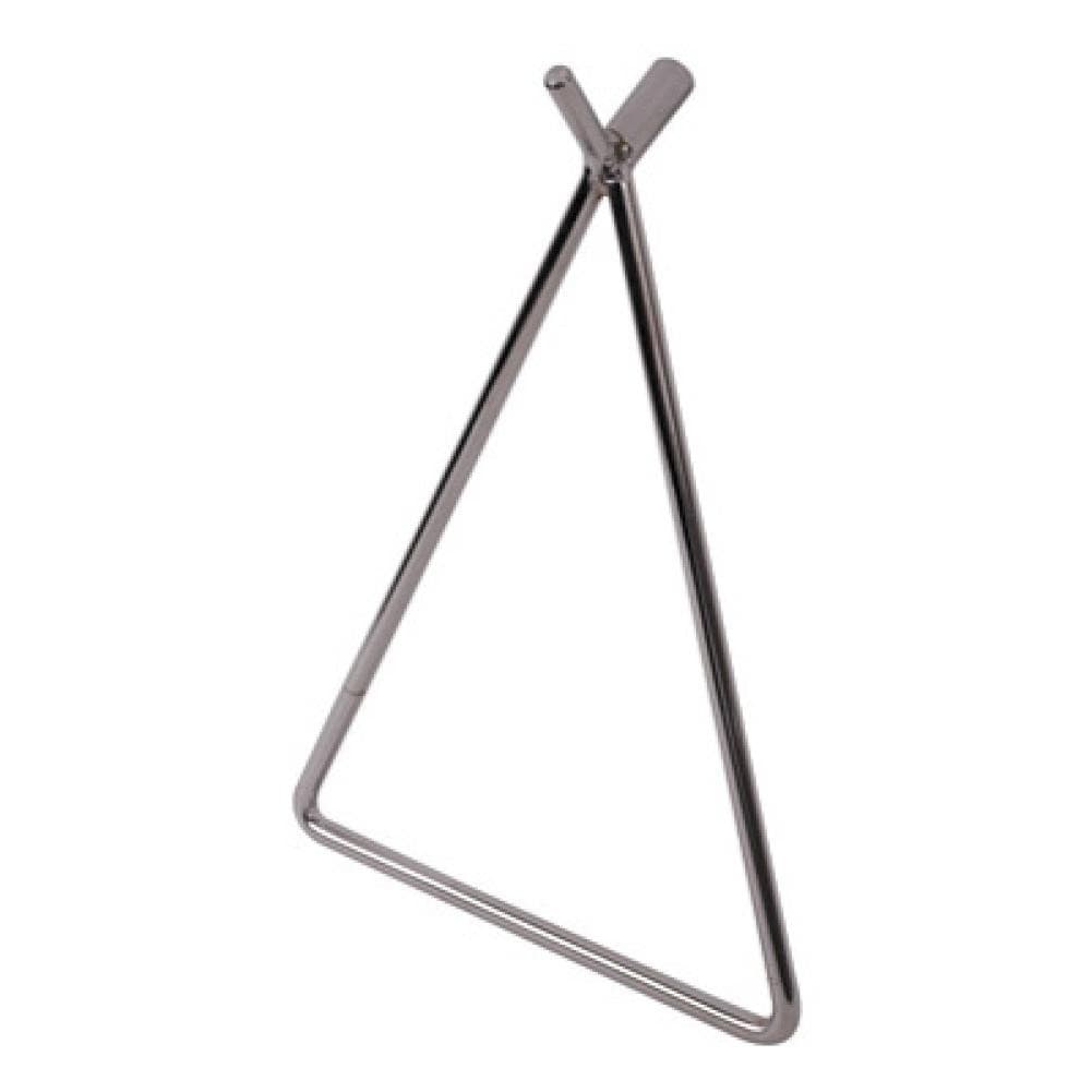 Tusk Multi-Fit Triangle Stand - Image 4