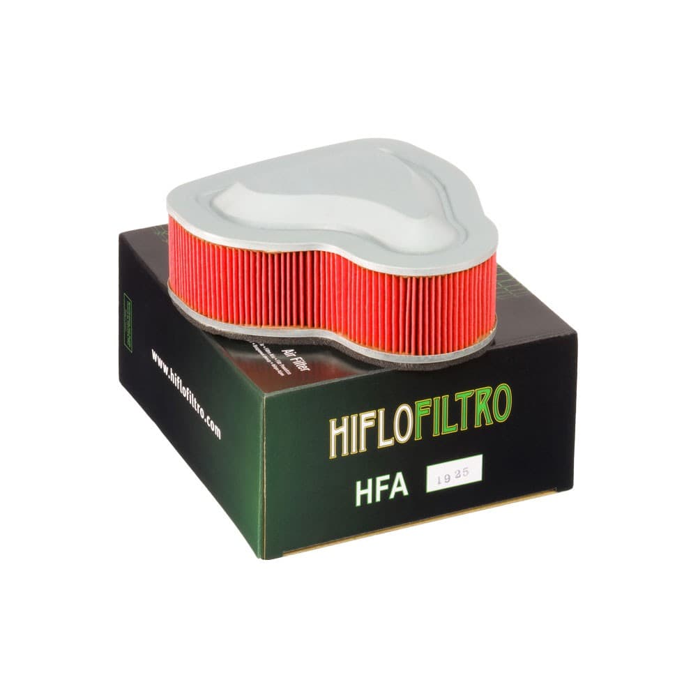 Hiflo Air Filter - Image 33