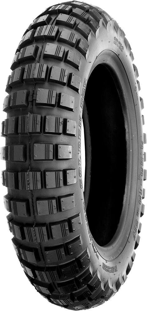 TIRE 421 SERIES - Image 10