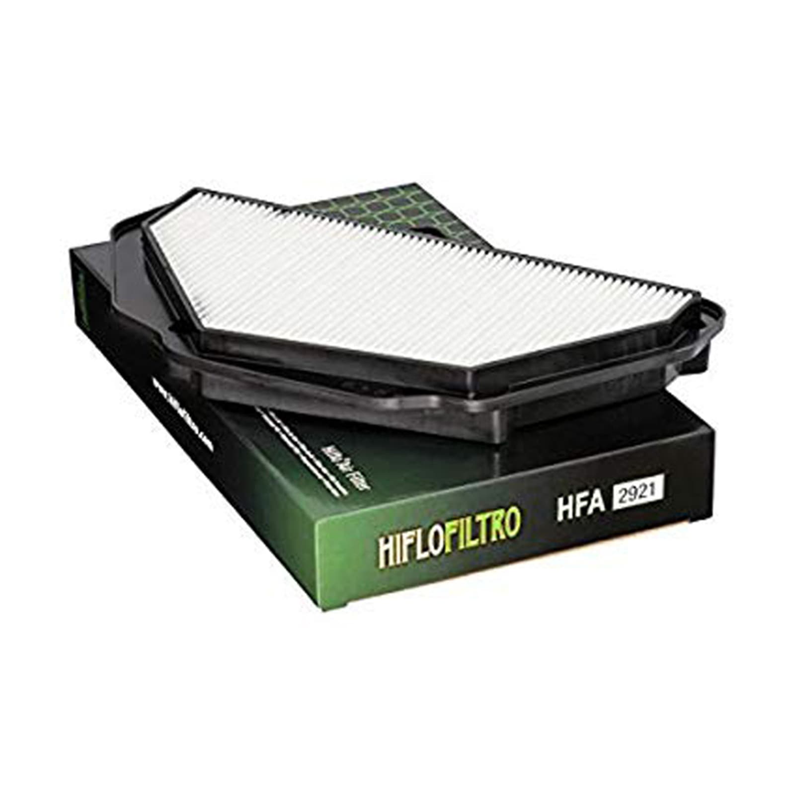 Hiflo Air Filter - Image 56