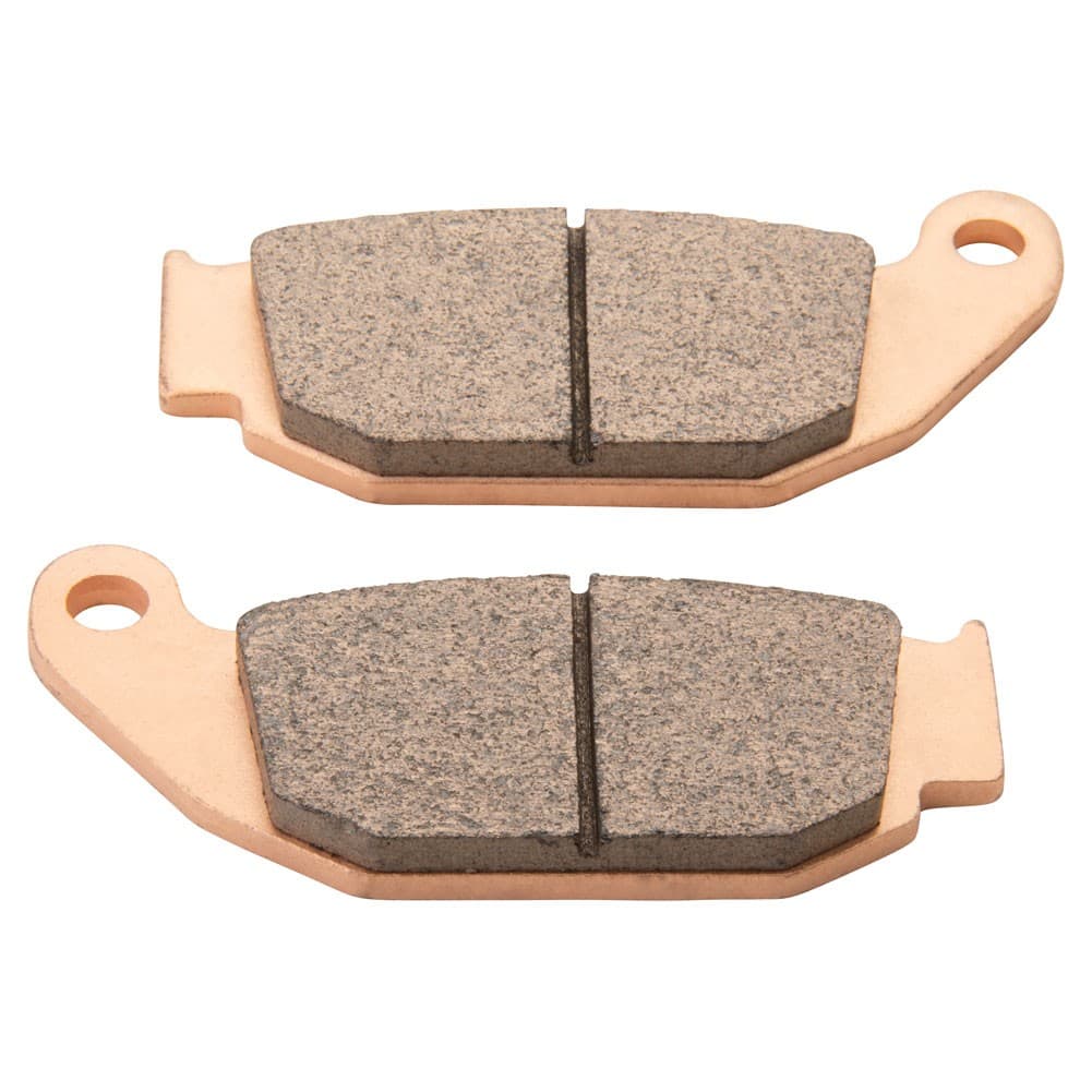 Tusk Brake Pad - Sintered Metal - Image 185