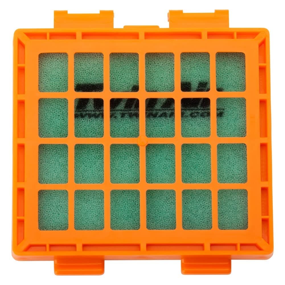 Air Filter Kit - Image 2