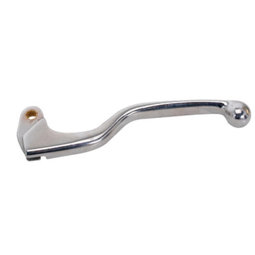 Motion Pro Polished Clutch Lever - Image 26