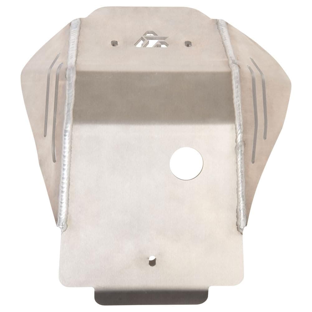 Tusk Aluminum Skid Plate - Image 149