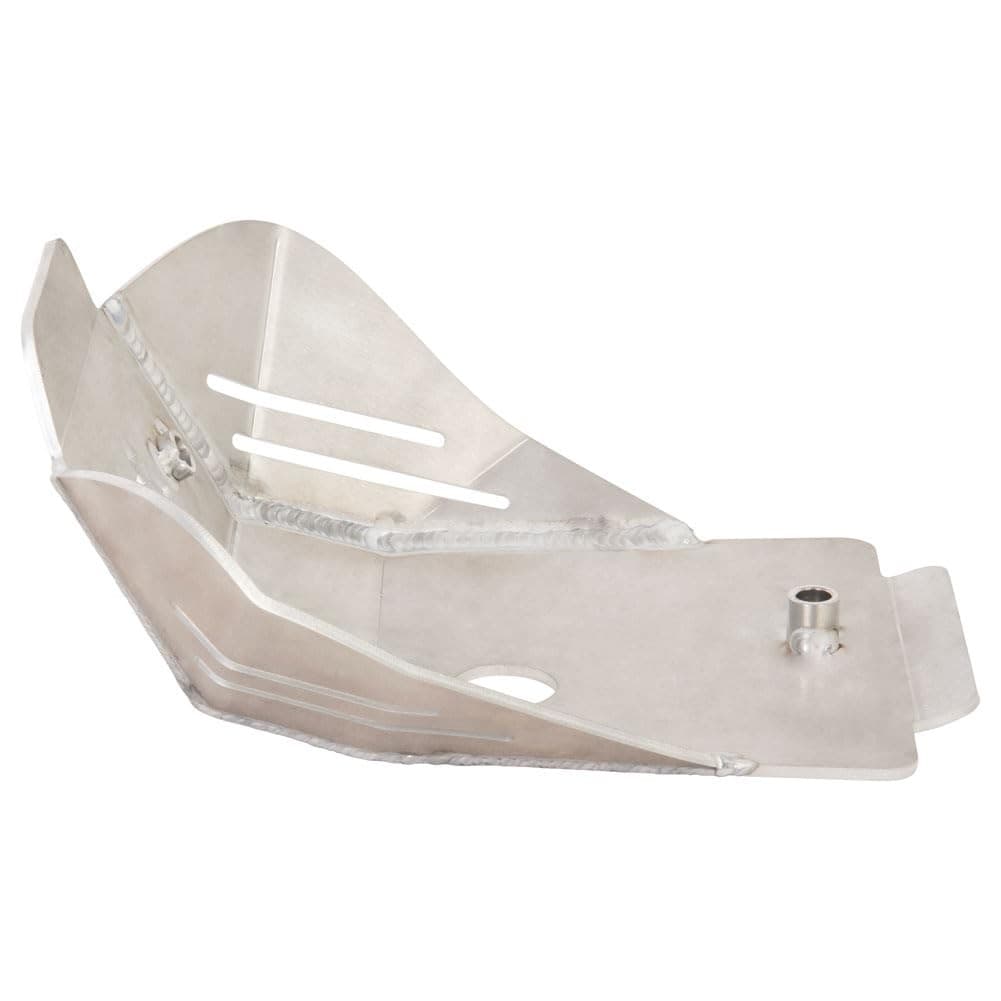 Tusk Aluminum Skid Plate - Image 148