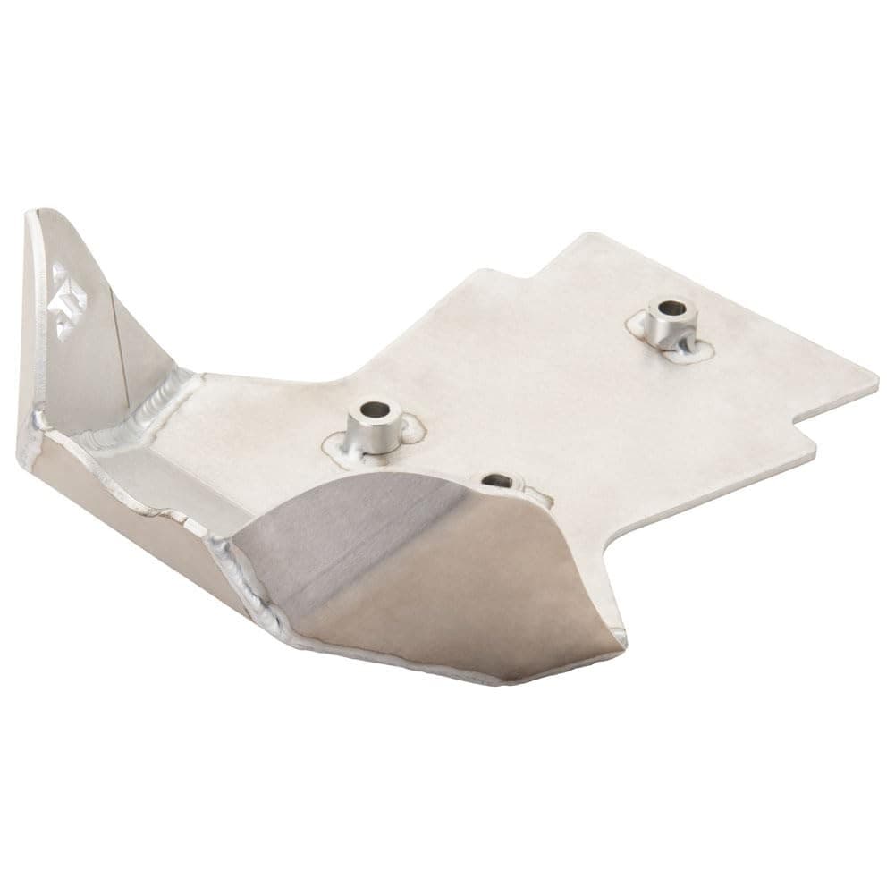 Tusk Aluminum Skid Plate - Image 140