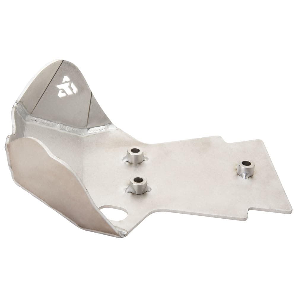 Tusk Aluminum Skid Plate - Image 141