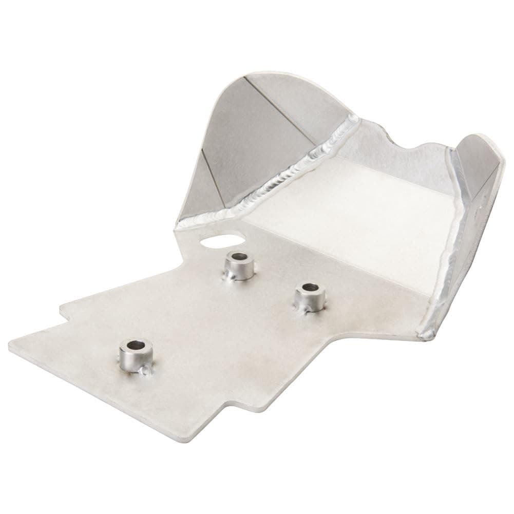 Tusk Aluminum Skid Plate - Image 142