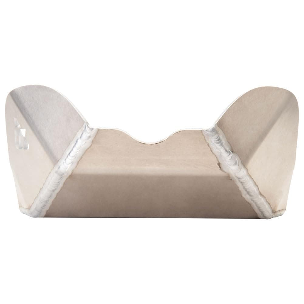 Tusk Aluminum Skid Plate - Image 143