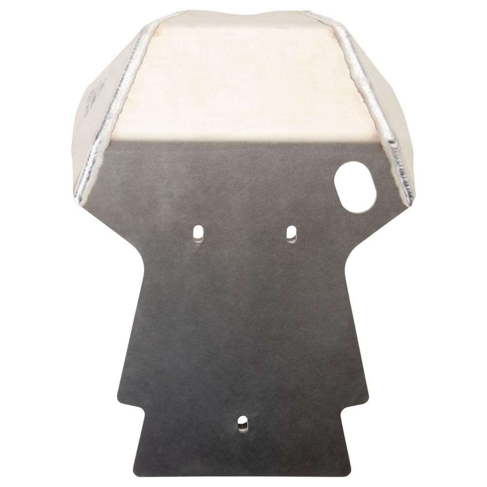 Tusk Aluminum Skid Plate - Image 144