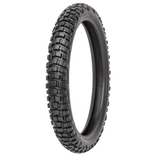 Tusk 2Track Adventure Tire - Image 23
