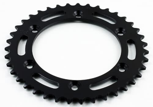 JT Rear Steel Sprocket 525 Pitch - Image 43