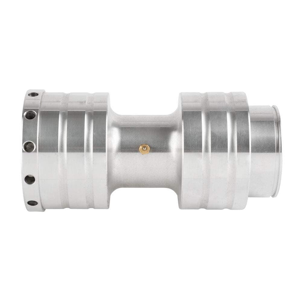 Tusk ATV Axle Bearing Carrier - Image 23