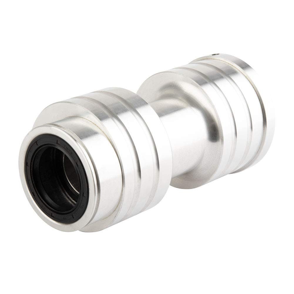 Tusk ATV Axle Bearing Carrier - Image 24