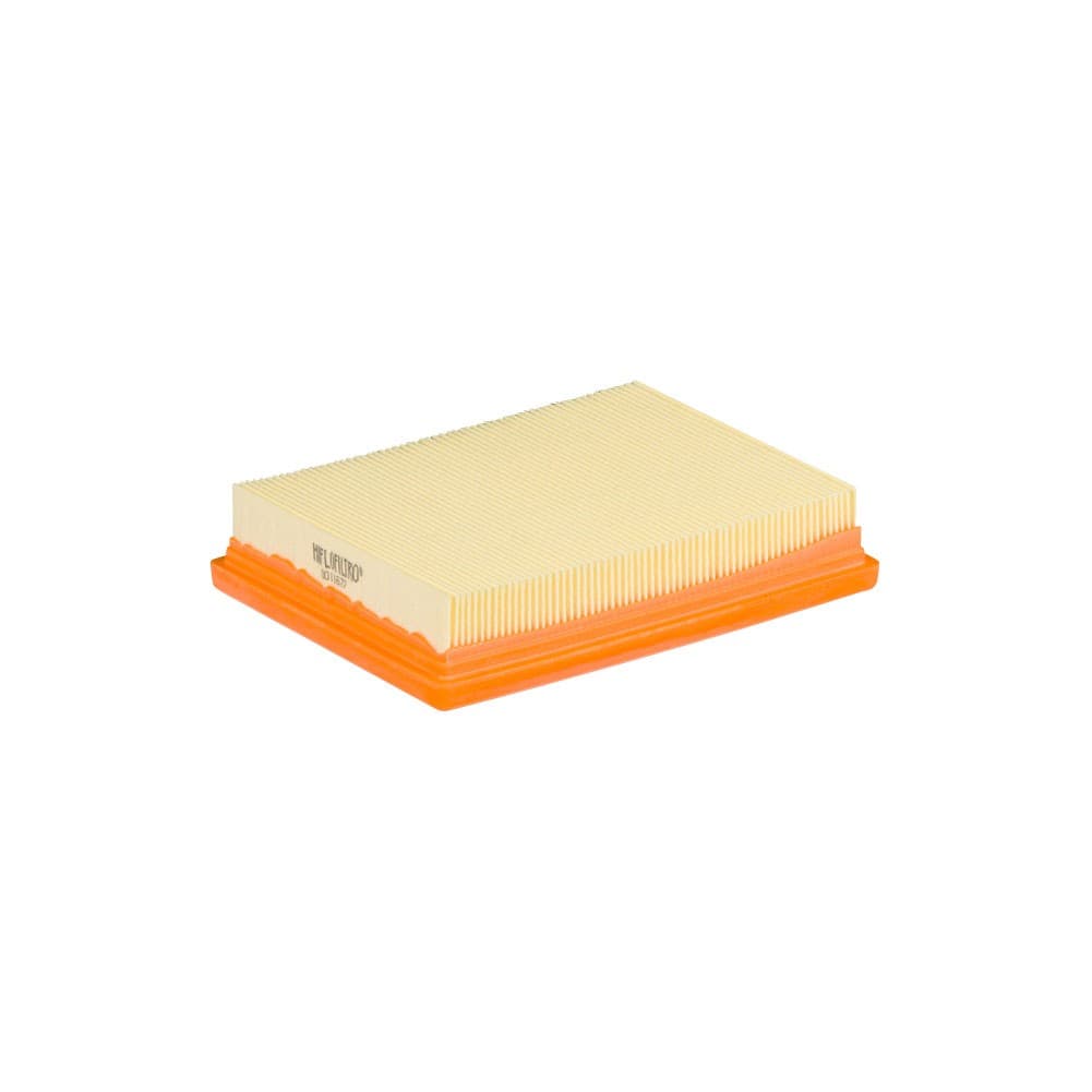 Hiflo Air Filter - Image 12