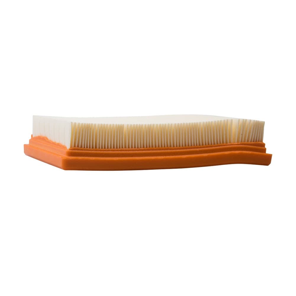 Hiflo Air Filter - Image 13