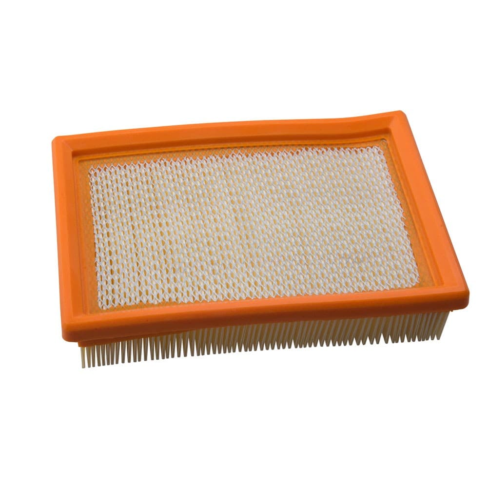 Hiflo Air Filter - Image 14