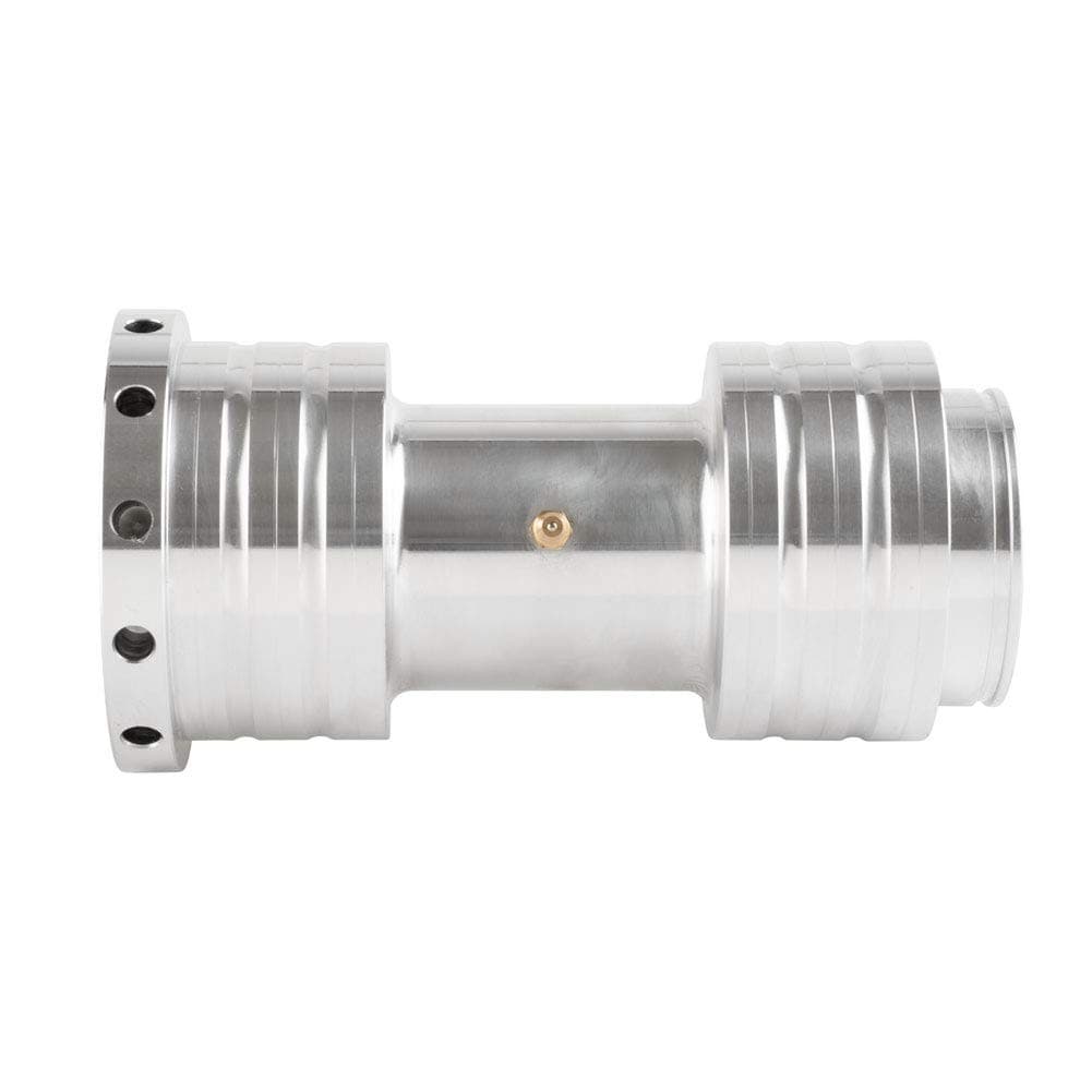 Tusk ATV Axle Bearing Carrier - Image 9