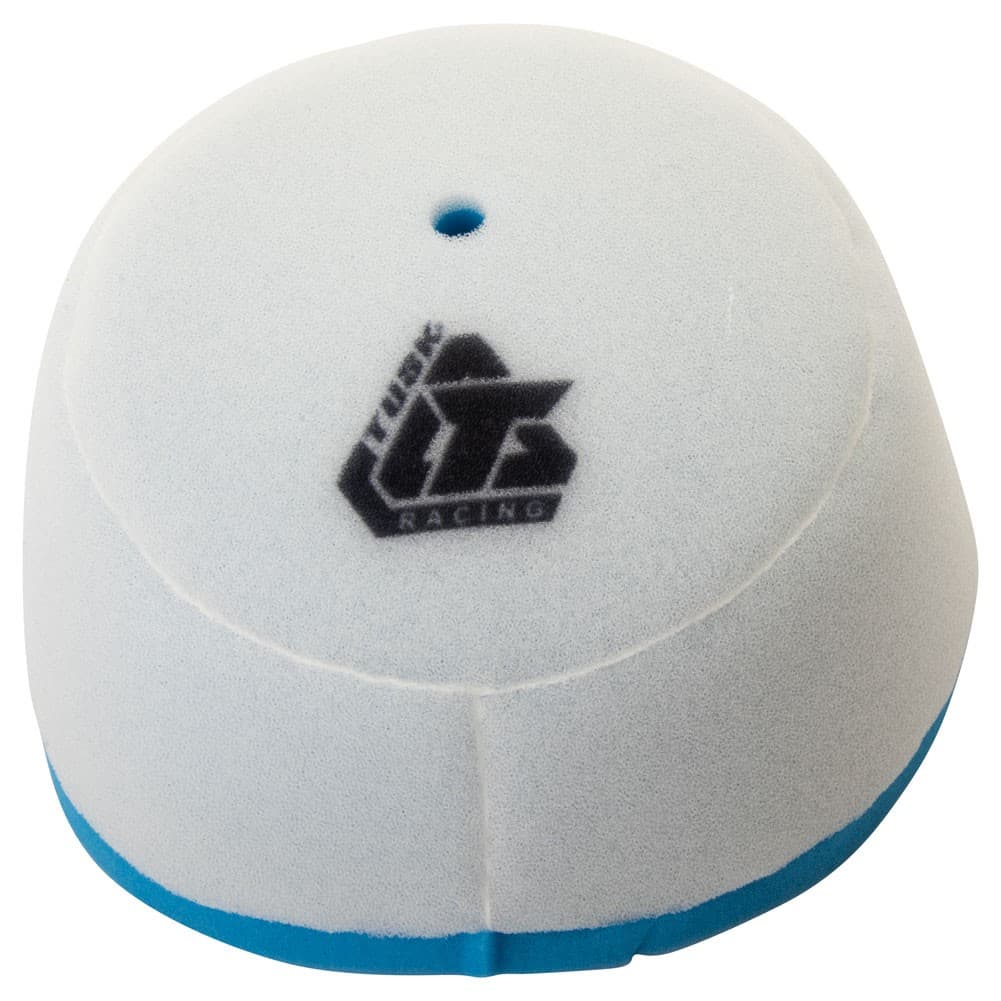 Tusk Pro Defense Air Filter - Image 32