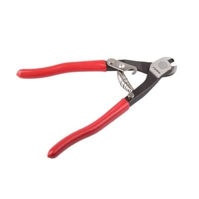 Tusk CV Boot Band Cutter - Image 2