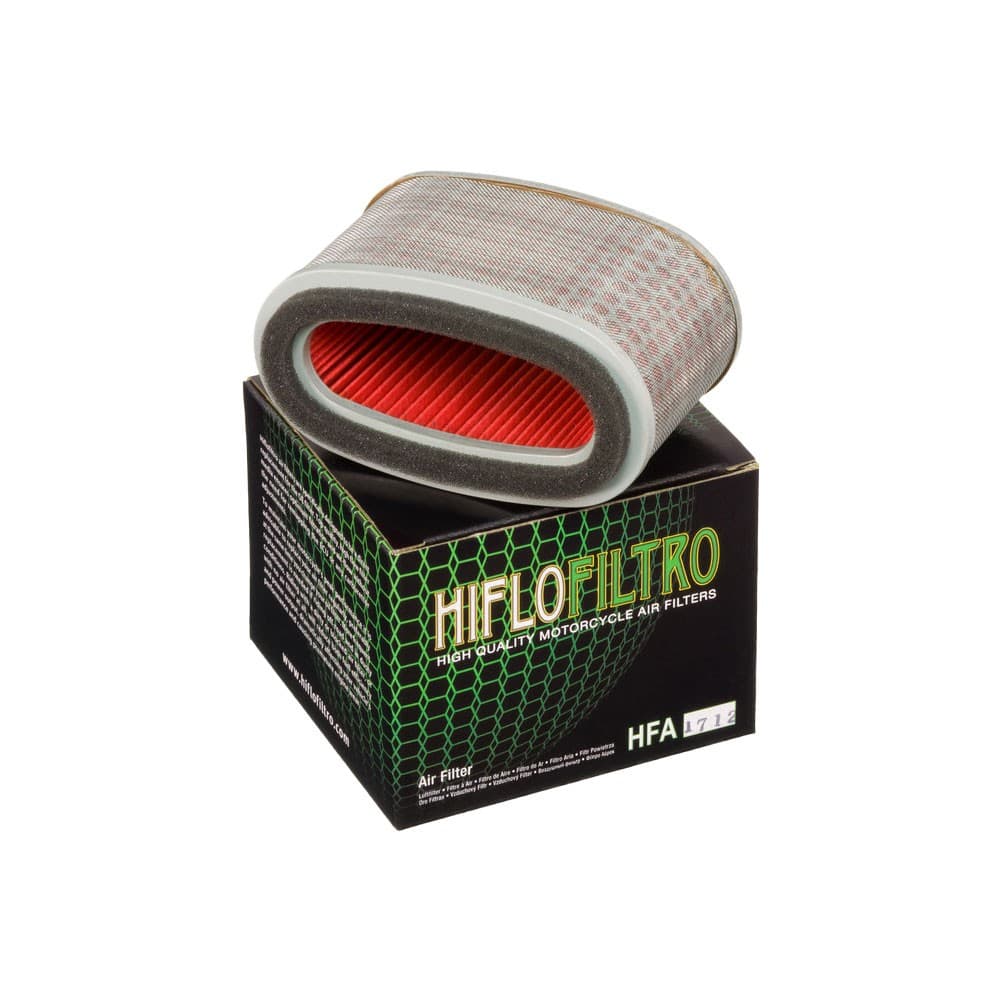 Hiflo Air Filter - Image 93