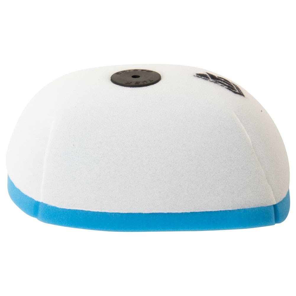 Tusk Pro Defense Air Filter - Image 120