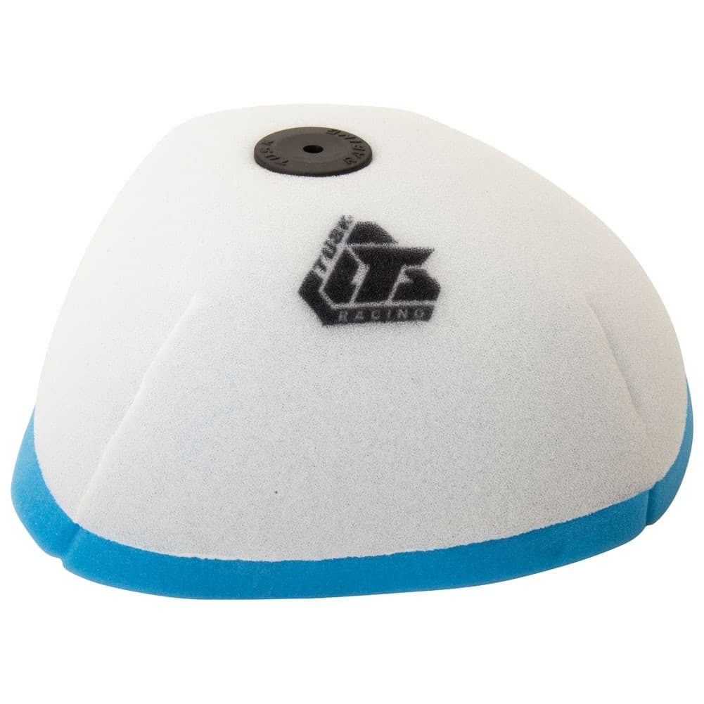 Tusk Pro Defense Air Filter - Image 119