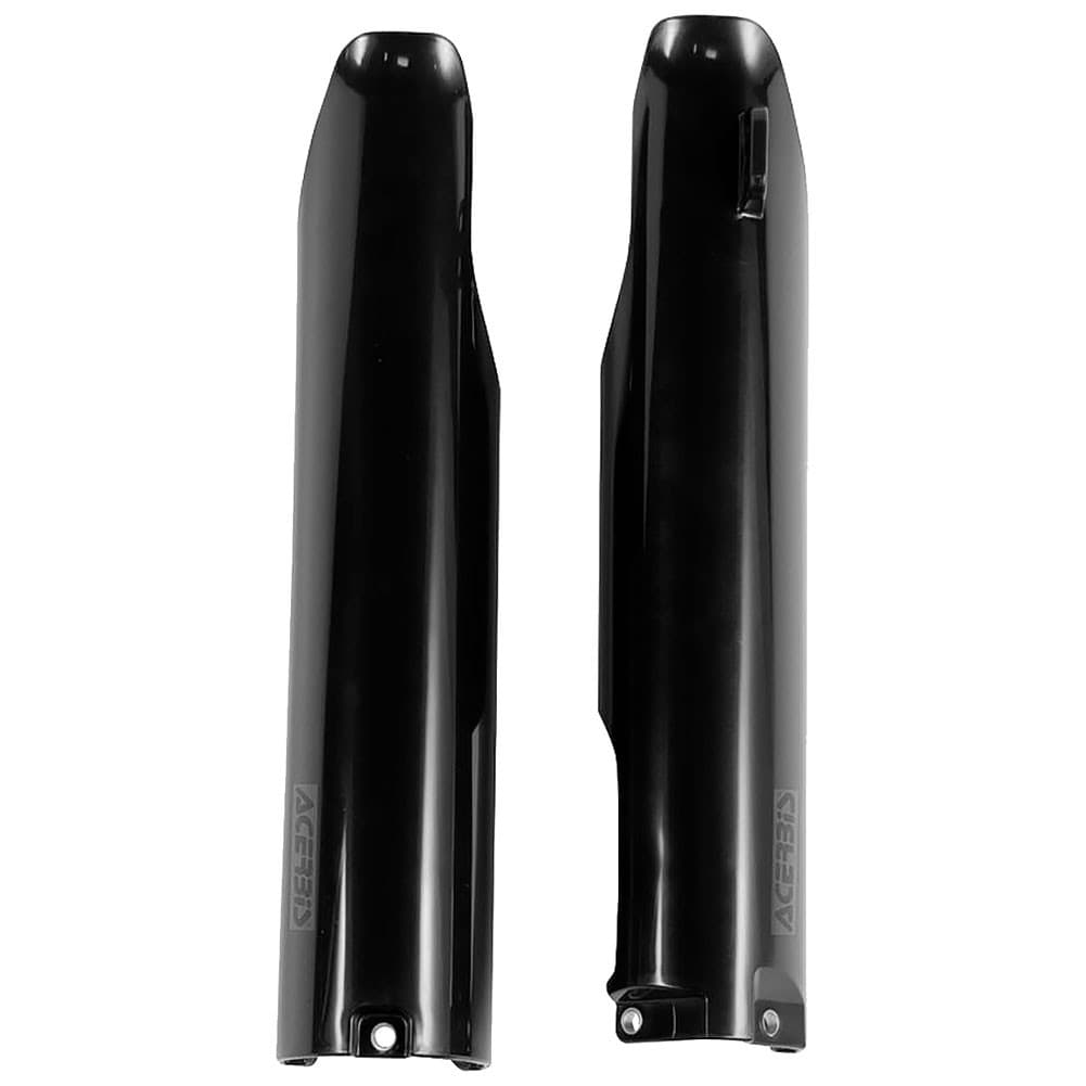 Acerbis Lower Fork Cover Set - Image 75