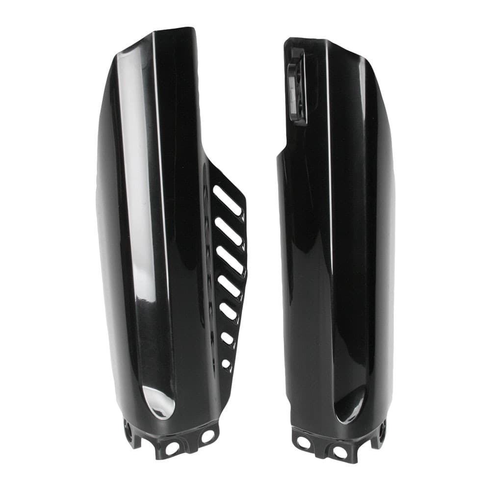 Acerbis Lower Fork Cover Set - Image 108