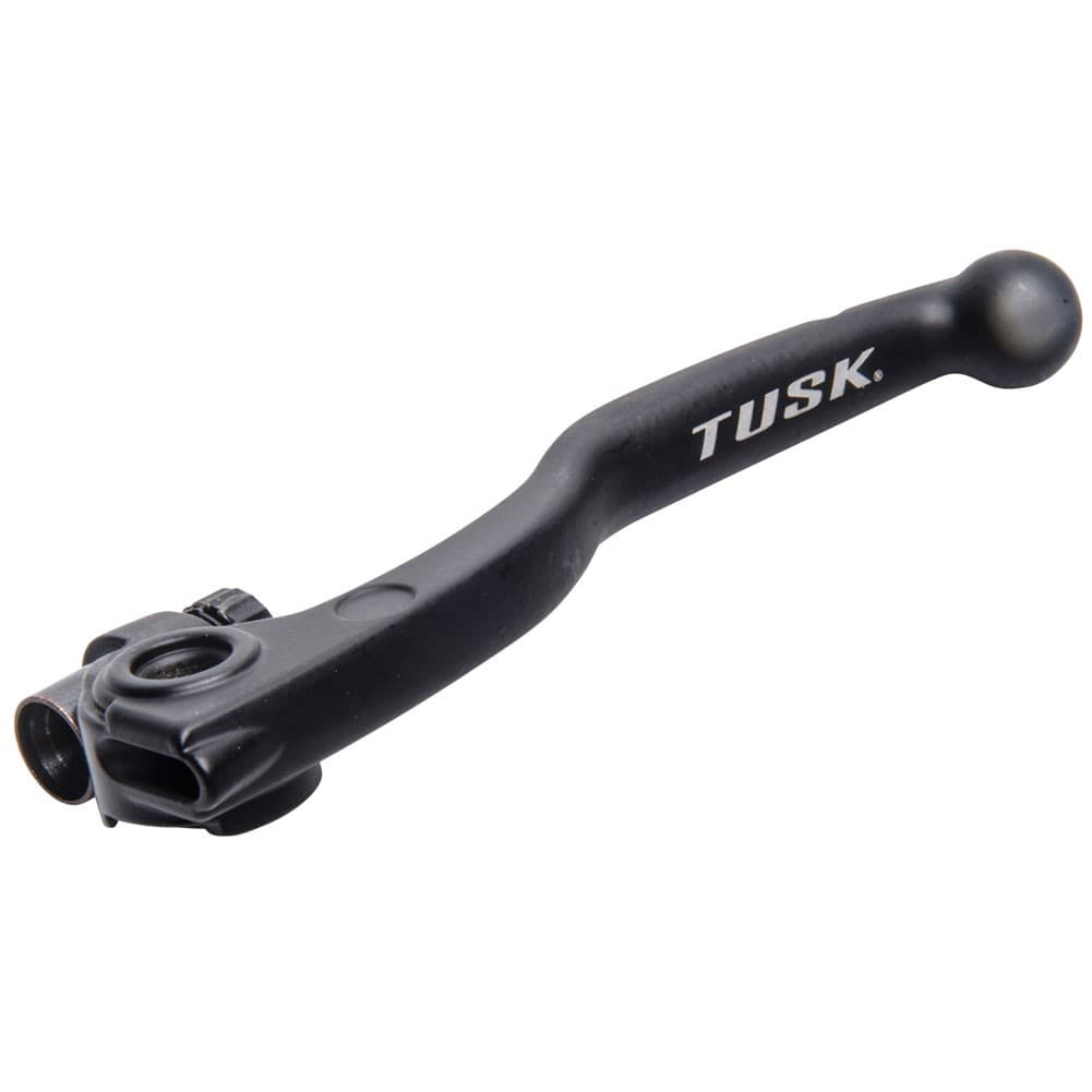 Tusk Clutch Lever - Image 32