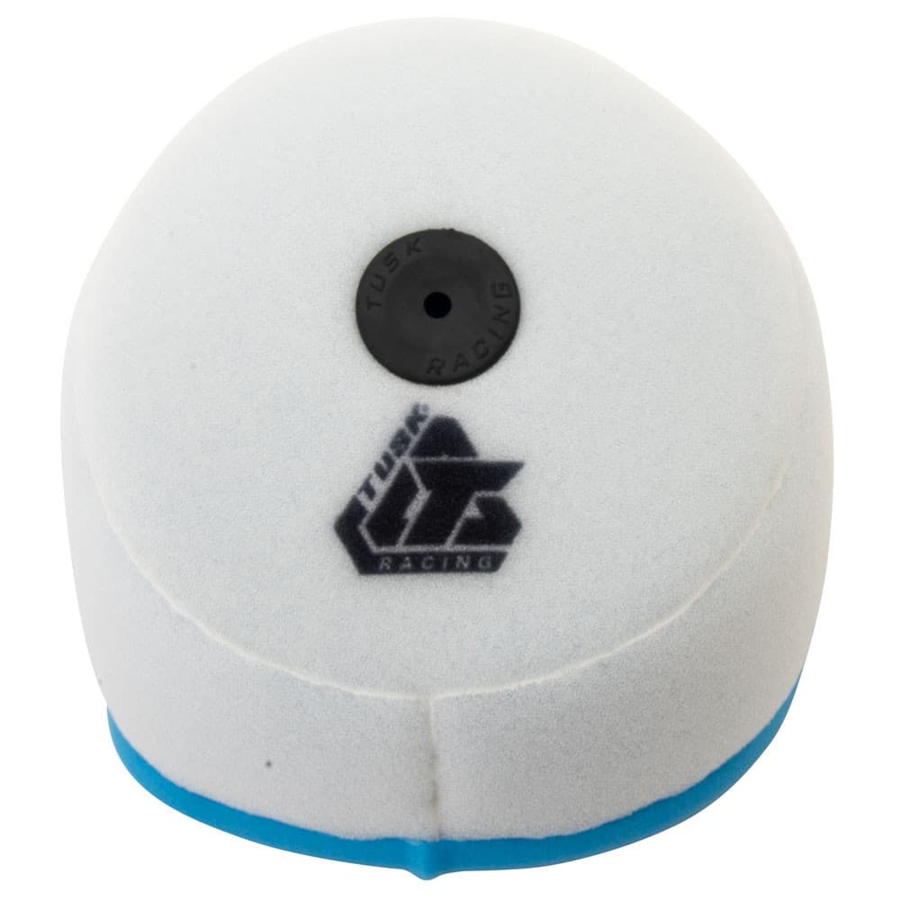 Tusk Pro Defense Air Filter - Image 66