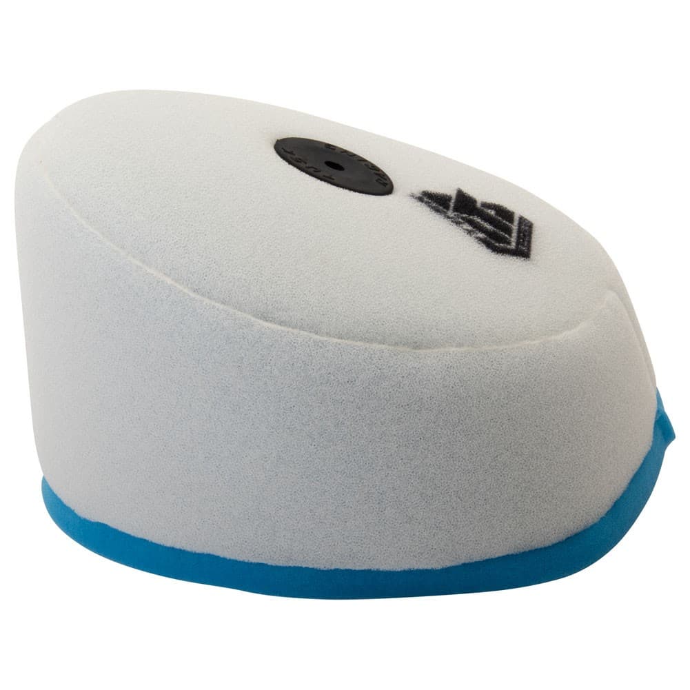 Tusk Pro Defense Air Filter - Image 67