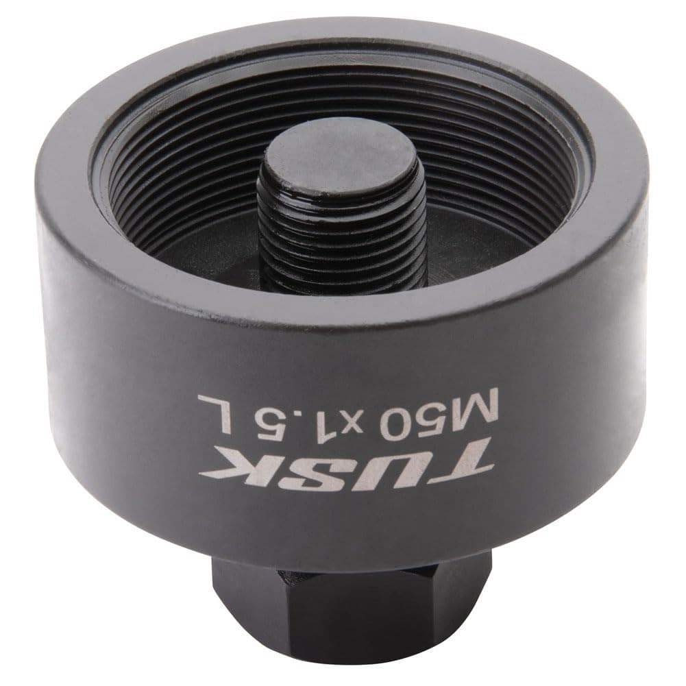 Tusk HD Flywheel Puller - Image 6