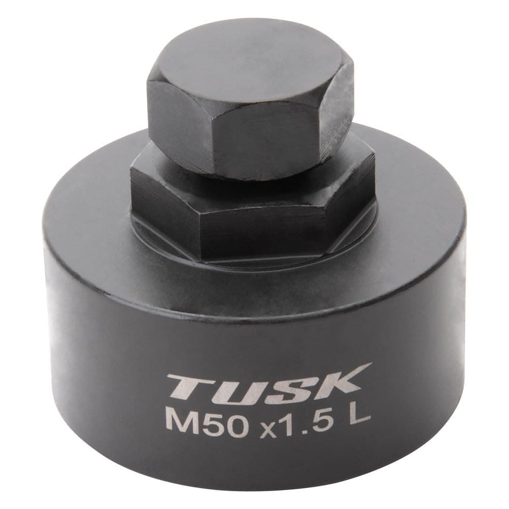 Tusk HD Flywheel Puller - Image 5