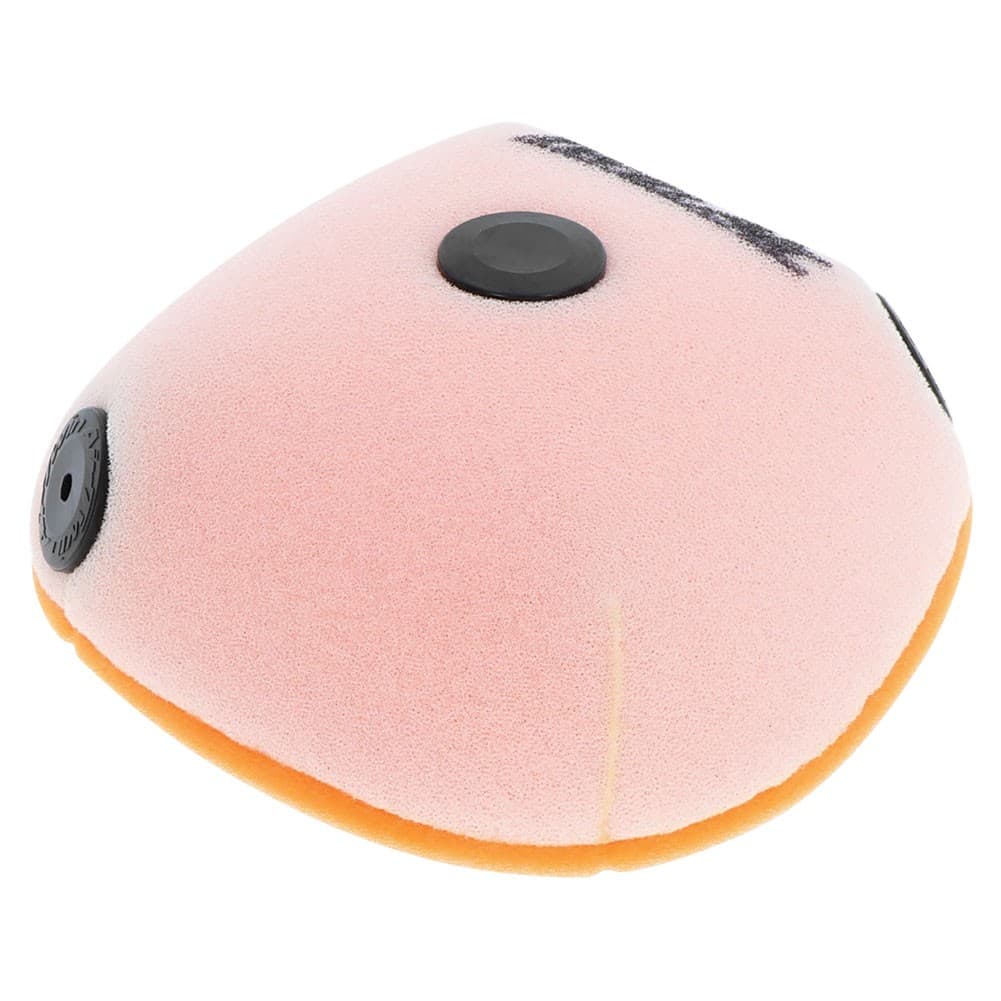 Twin Air Air Filter Kit - Image 130