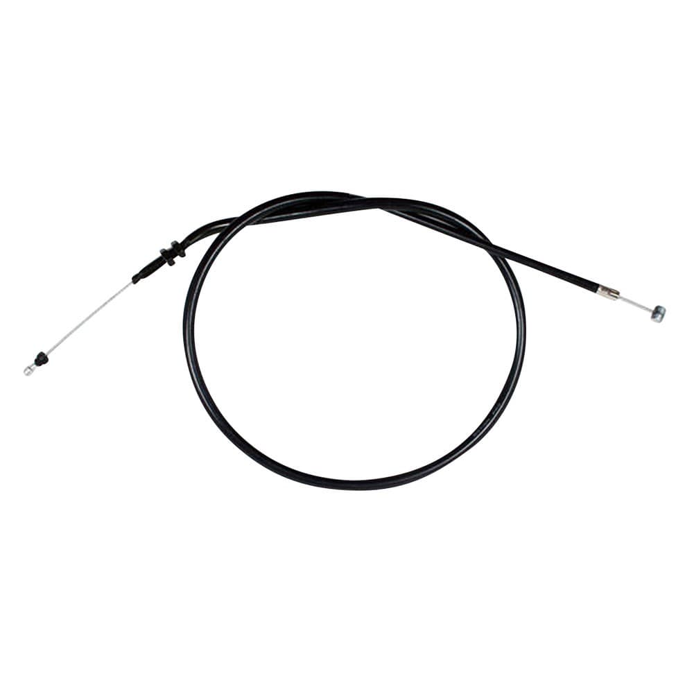 Motion Pro Clutch Cable - Image 18